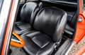 Lancia Fulvia 1.3S Zagato Naranja - thumbnail 14