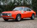 Lancia Fulvia 1.3S Zagato Naranja - thumbnail 2