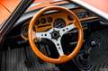 Lancia Fulvia 1.3S Zagato Naranja - thumbnail 12