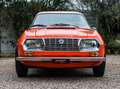 Lancia Fulvia 1.3S Zagato Naranja - thumbnail 3