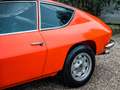 Lancia Fulvia 1.3S Zagato Naranja - thumbnail 6