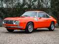 Lancia Fulvia 1.3S Zagato Naranja - thumbnail 1