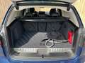 BMW X3 X3 xDrive30e Aut. CARPLAY , CAMERA,... !! Blauw - thumbnail 21