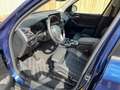 BMW X3 X3 xDrive30e Aut. CARPLAY , CAMERA,... !! Blauw - thumbnail 14