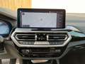 BMW X3 X3 xDrive30e Aut. CARPLAY , CAMERA,... !! Blauw - thumbnail 10