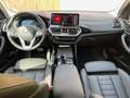 BMW X3 X3 xDrive30e Aut. CARPLAY , CAMERA,... !! Blauw - thumbnail 5