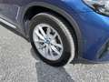 BMW X3 X3 xDrive30e Aut. CARPLAY , CAMERA,... !! Blauw - thumbnail 20