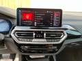 BMW X3 X3 xDrive30e Aut. CARPLAY , CAMERA,... !! Blauw - thumbnail 17