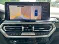 BMW X3 X3 xDrive30e Aut. CARPLAY , CAMERA,... !! Blauw - thumbnail 7