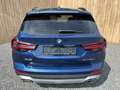 BMW X3 X3 xDrive30e Aut. CARPLAY , CAMERA,... !! Blauw - thumbnail 18