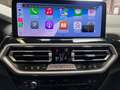BMW X3 X3 xDrive30e Aut. CARPLAY , CAMERA,... !! Blauw - thumbnail 4