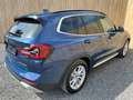 BMW X3 X3 xDrive30e Aut. CARPLAY , CAMERA,... !! Blauw - thumbnail 13