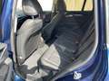 BMW X3 X3 xDrive30e Aut. CARPLAY , CAMERA,... !! Blauw - thumbnail 8