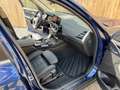 BMW X3 X3 xDrive30e Aut. CARPLAY , CAMERA,... !! Blauw - thumbnail 16