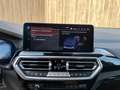 BMW X3 X3 xDrive30e Aut. CARPLAY , CAMERA,... !! Blauw - thumbnail 19