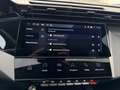 Peugeot 308 SW PureTech 130 NP 29.910.- -25% Grau - thumbnail 27