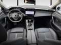 Peugeot 308 SW PureTech 130 NP 29.910.- -25% Grau - thumbnail 14