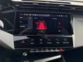 Peugeot 308 SW PureTech 130 NP 29.910.- -25% Grau - thumbnail 23