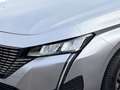 Peugeot 308 SW PureTech 130 NP 29.910.- -25% Grau - thumbnail 8