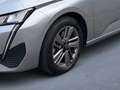 Peugeot 308 SW PureTech 130 NP 29.910.- -25% Grau - thumbnail 7