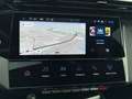 Peugeot 308 SW PureTech 130 NP 29.910.- -25% Grau - thumbnail 18