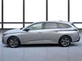 Peugeot 308 SW PureTech 130 NP 29.910.- -25% Grau - thumbnail 3