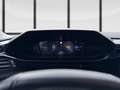 Peugeot 308 SW PureTech 130 NP 29.910.- -25% Grau - thumbnail 11