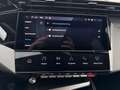 Peugeot 308 SW PureTech 130 NP 29.910.- -25% Grau - thumbnail 24