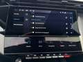 Peugeot 308 SW PureTech 130 NP 29.910.- -25% Grau - thumbnail 26