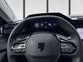 Peugeot 308 SW PureTech 130 NP 29.910.- -25% Grau - thumbnail 10