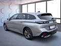 Peugeot 308 SW PureTech 130 NP 29.910.- -25% Grau - thumbnail 5