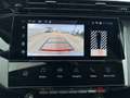 Peugeot 308 SW PureTech 130 NP 29.910.- -25% Grau - thumbnail 19