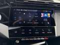 Peugeot 308 SW PureTech 130 NP 29.910.- -25% Grau - thumbnail 28