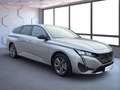 Peugeot 308 SW PureTech 130 NP 29.910.- -25% Grau - thumbnail 1