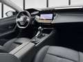Peugeot 308 SW PureTech 130 NP 29.910.- -25% Grau - thumbnail 13