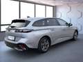 Peugeot 308 SW PureTech 130 NP 29.910.- -25% Grau - thumbnail 6