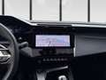 Peugeot 308 SW PureTech 130 NP 29.910.- -25% Grau - thumbnail 17