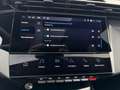 Peugeot 308 SW PureTech 130 NP 29.910.- -25% Grau - thumbnail 30
