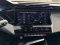 Peugeot 308 SW PureTech 130 NP 29.910.- -25% Grau - thumbnail 22