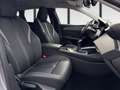 Peugeot 308 SW PureTech 130 NP 29.910.- -25% Grau - thumbnail 15