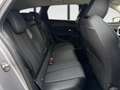 Peugeot 308 SW PureTech 130 NP 29.910.- -25% Grau - thumbnail 16