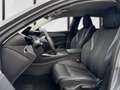 Peugeot 308 SW PureTech 130 NP 29.910.- -25% Grau - thumbnail 12