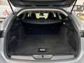 Peugeot 308 SW PureTech 130 NP 29.910.- -25% Grau - thumbnail 35