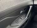 Peugeot 308 SW PureTech 130 NP 29.910.- -25% Grau - thumbnail 31