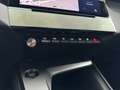 Peugeot 308 SW PureTech 130 NP 29.910.- -25% Grau - thumbnail 29