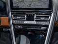 BMW M8 Competition Coupé M Sport HUD ACC NAVI LED Чорний - thumbnail 14