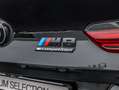 BMW M8 Competition Coupé M Sport HUD ACC NAVI LED Schwarz - thumbnail 22