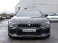 BMW M8 Competition Coupé M Sport HUD ACC NAVI LED Чорний - thumbnail 4
