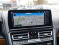 BMW M8 Competition Coupé M Sport HUD ACC NAVI LED Чорний - thumbnail 9