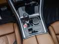 BMW M8 Competition Coupé M Sport HUD ACC NAVI LED Чорний - thumbnail 15